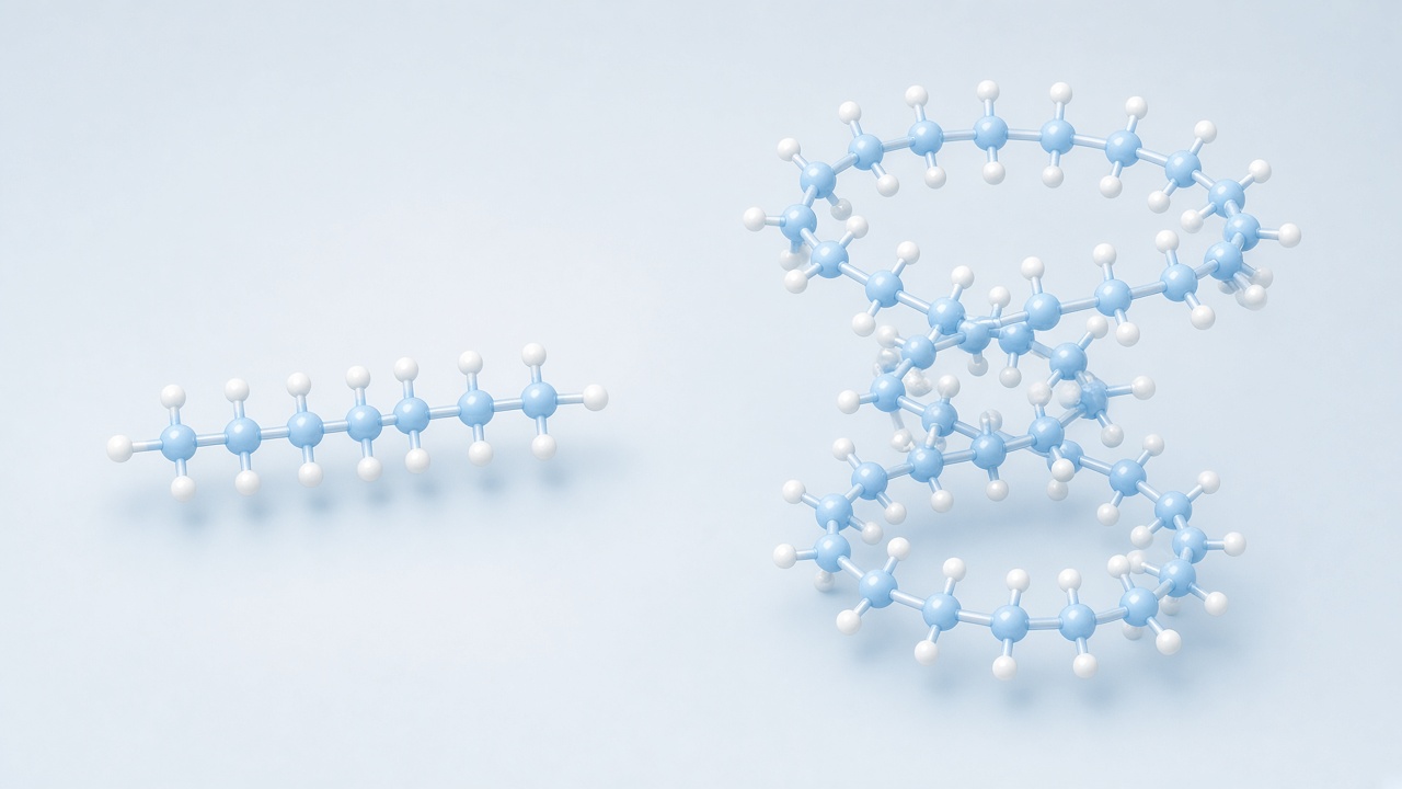 IUPAC and textbook definitions of the length words