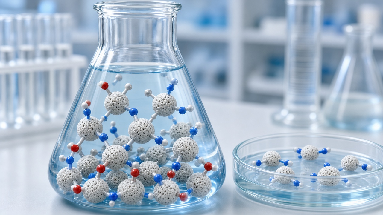 Why synthesis methodologies appear in research reviews