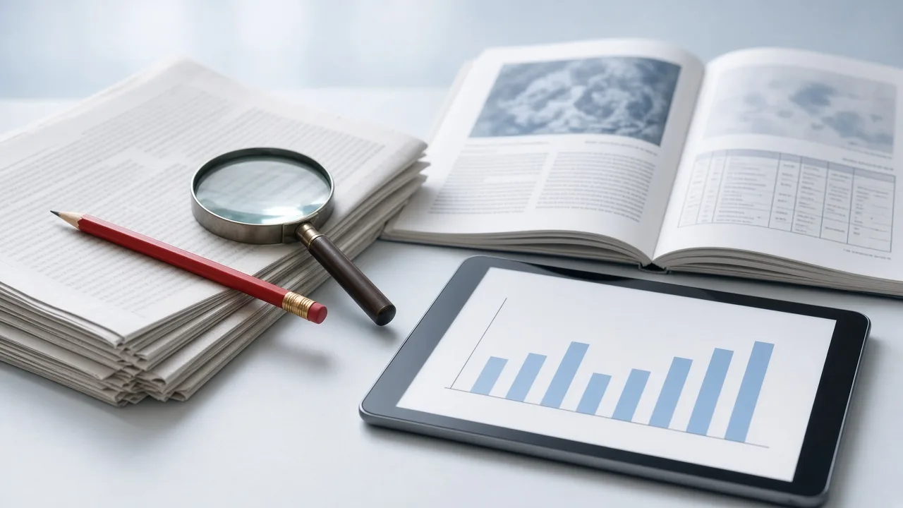 How to Read Obesity Drug Trial Headlines