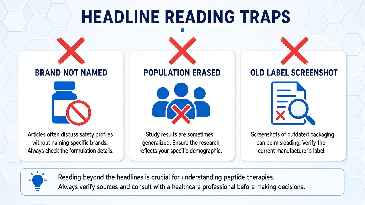Headline graphic checked against an official label document