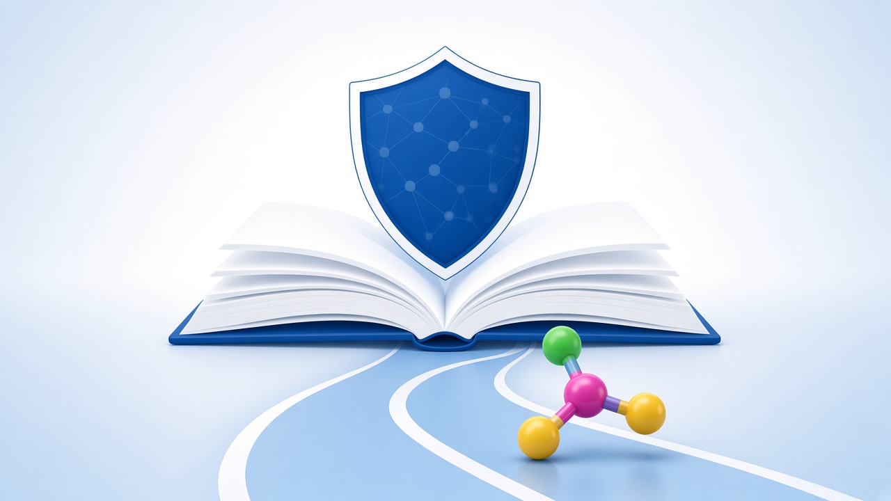 Peptides and Anti-Doping Literacy