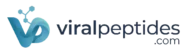 Viral Peptides